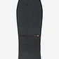 Skate Globe Phantom - thumbnail 2