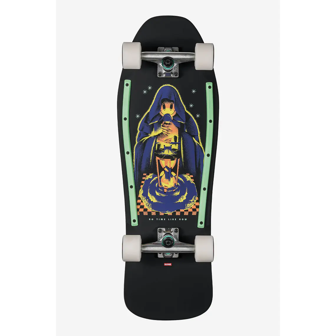 Skate Globe Phantom 1