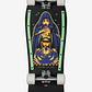 Skate Globe Phantom - thumbnail 1