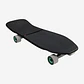 Skate Globe Phantom - thumbnail 3