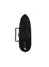 Capa Surf Creatures 6'3"  Shortboard Icon Lite