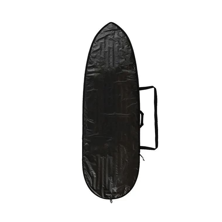 Capa Surf Creatures 6'3