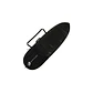 Capa Surf Creatures 6'3