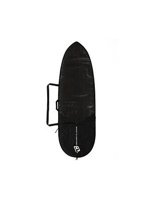 Capa Surf Creatures 6'0
