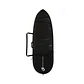 Capa Surf Creatures 6'0