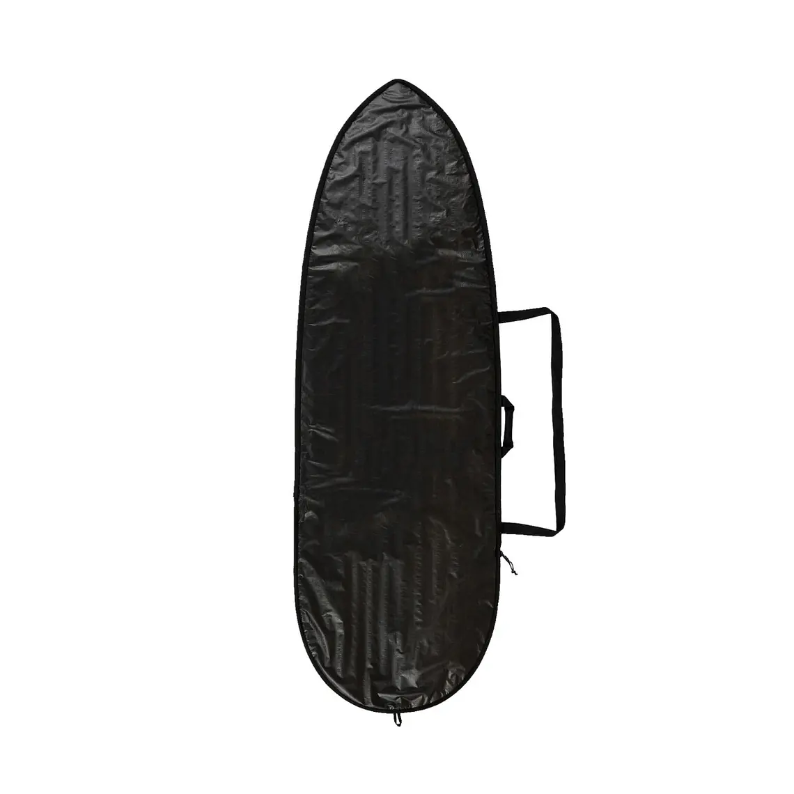 Capa Surf Creatures 6'0
