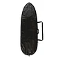 Capa Surf Creatures 6'0