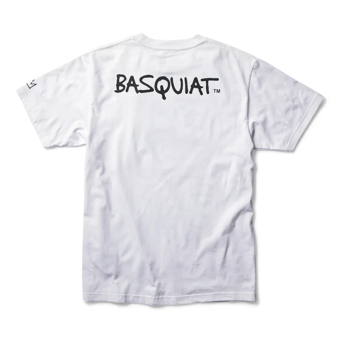 T-Shirt DC Mens Dcxjmb Star In Cipher Hss 2