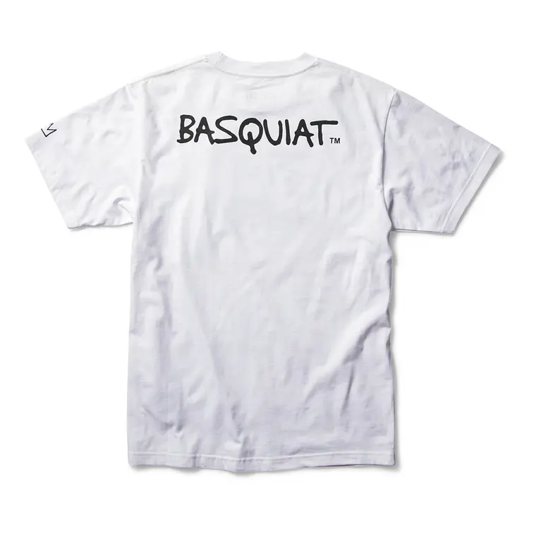 T-Shirt DC Mens Dcxjmb Star In Cipher Hss 2