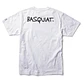 T-Shirt DC Mens Dcxjmb Star In Cipher Hss - Thumbnail 2