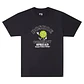 T-Shirt DC Mens Good Vibes Only Tss - thumbnail 1