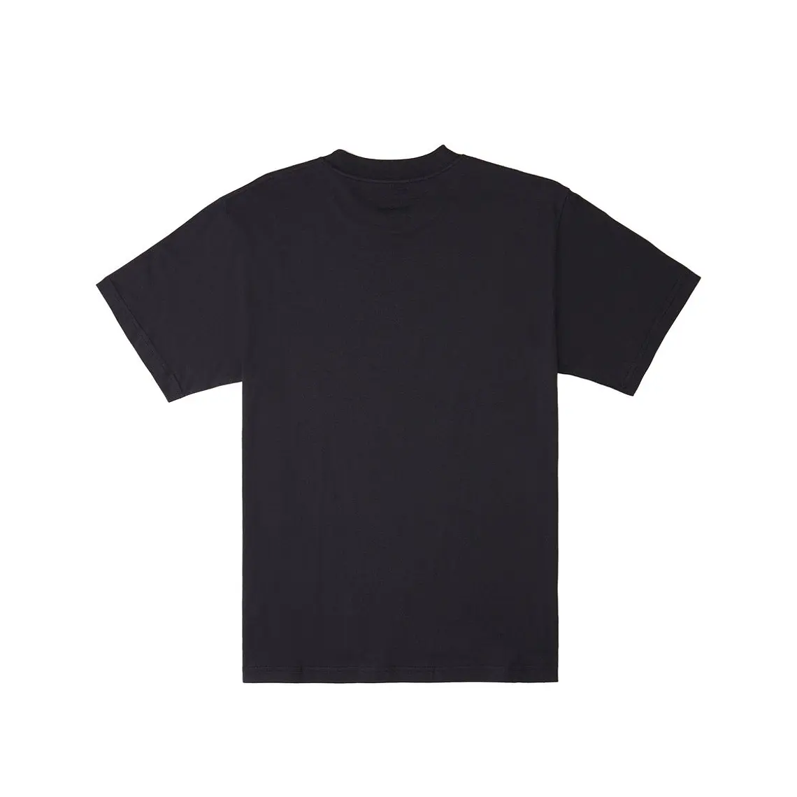 T-Shirt DC Mens Good Vibes Only Tss 2