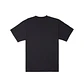 T-Shirt DC Mens Good Vibes Only Tss - thumbnail 2