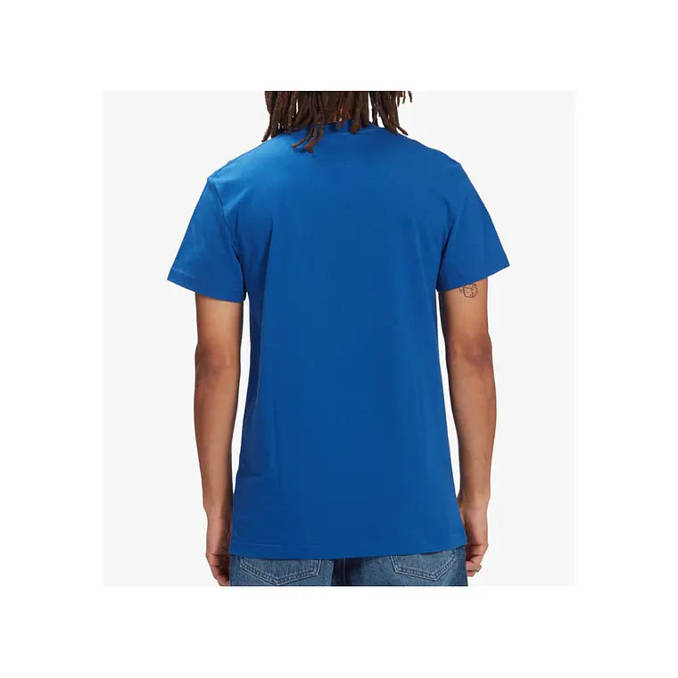 T-Shirt DC Mens Sour Times Tss 2