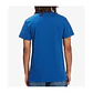 T-Shirt DC Mens Sour Times Tss - Thumbnail 2