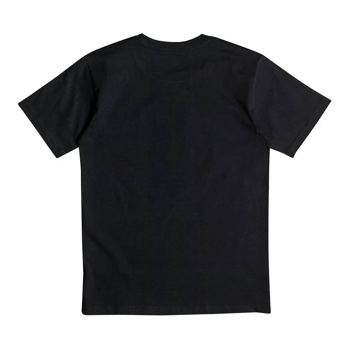 T-Shirt DC Kids Comb Actiss Boy B Tees Kvj0 2