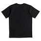 T-Shirt DC Kids Comb Actiss Boy B Tees Kvj0 - thumbnail 2