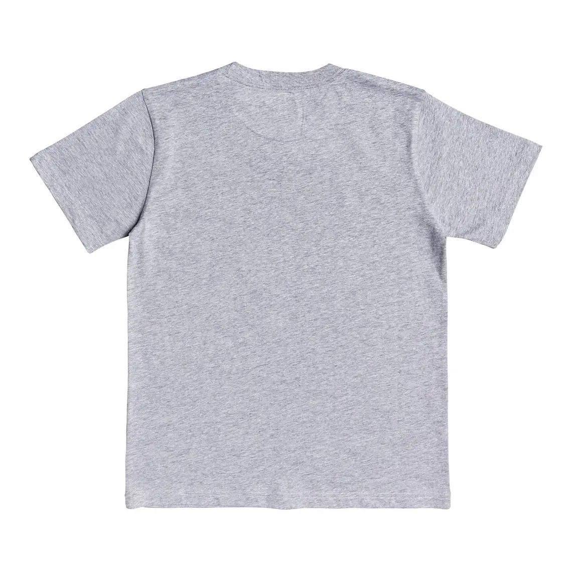 T-Shirt DC Kids Circle Star Ss B Tees 2