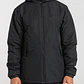 Blusão Billabong Transport Revo Jacke Adventure Division - thumbnail 1