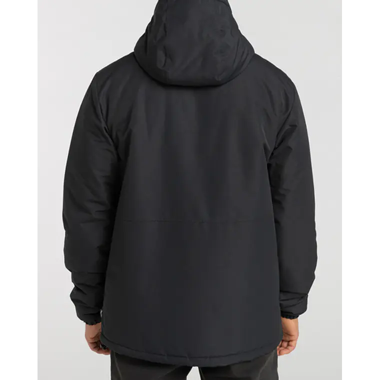 Blusão Billabong Transport Revo Jacke Adventure Division 3