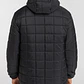 Blusão Billabong Transport Revo Jacke Adventure Division - thumbnail 4