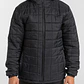 Blusão Billabong Transport Revo Jacke Adventure Division - Thumbnail 2