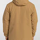 Blusão Billabong Transport Revo Jacke Adventure Division - Thumbnail 3