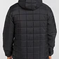 Blusão Billabong Transport Revo Jacke Adventure Division - Thumbnail 4