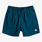 Volleys Billabong Kids All Day Lb - Thumbnail 1