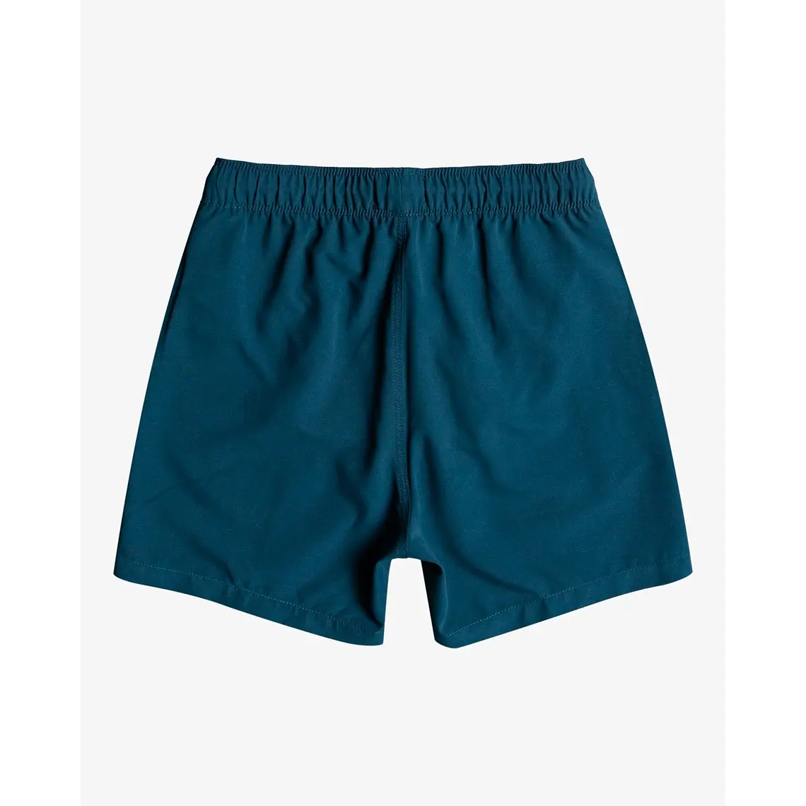 Volleys Billabong Kids All Day Lb 2
