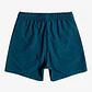 Volleys Billabong Kids All Day Lb - Thumbnail 2