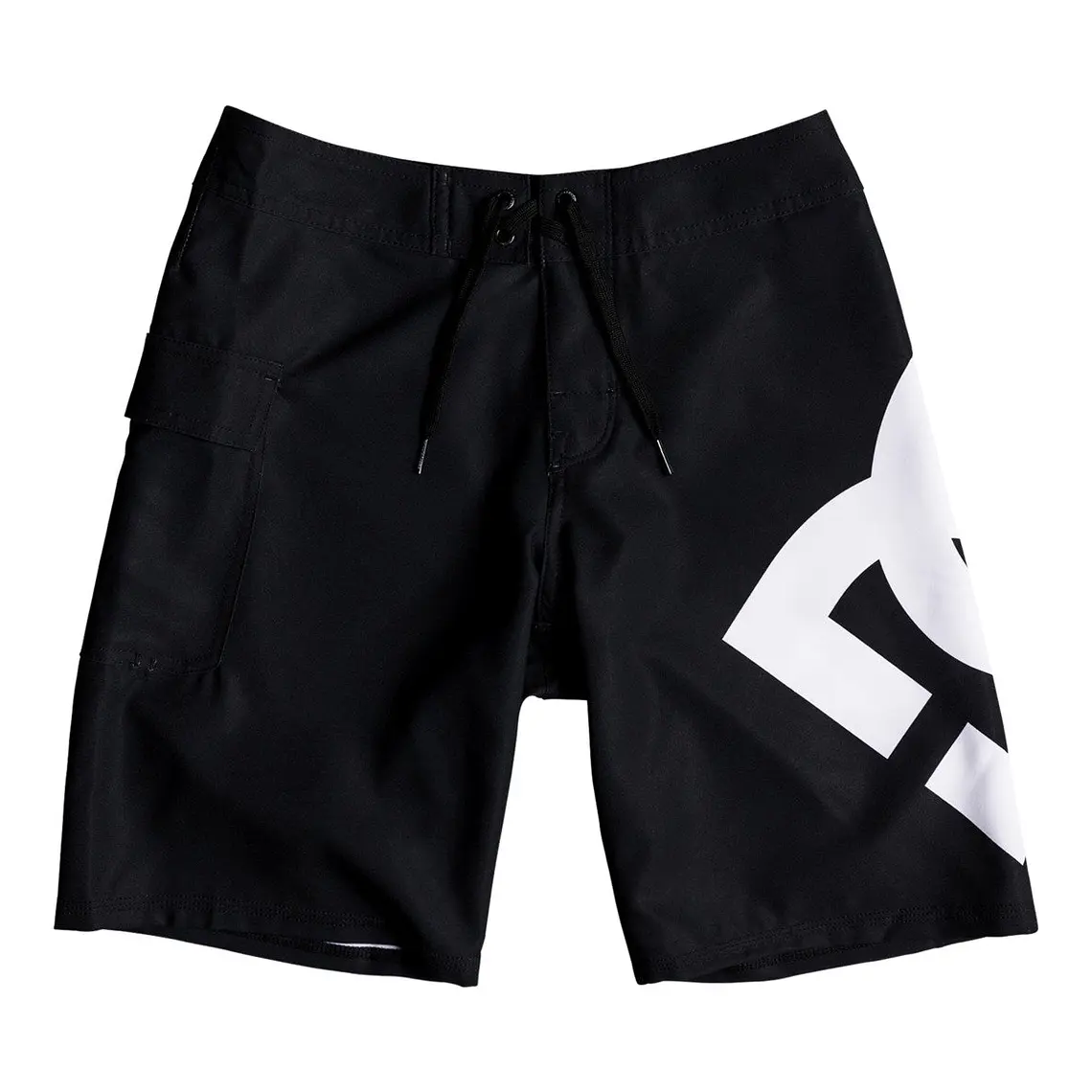 Boardshorts DC Kids Lanai 17 Boy 1