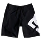 Boardshorts DC Kids Lanai 17 Boy - Thumbnail 1