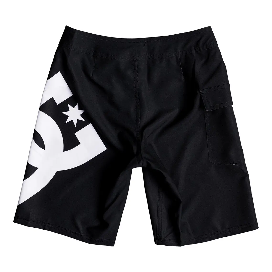 Boardshorts DC Kids Lanai 17 Boy 2