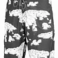 Boardshorts Picture Mens Nw20 Boardshorts - thumbnail 1