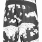 Boardshorts Picture Mens Nw20 Boardshorts - thumbnail 2