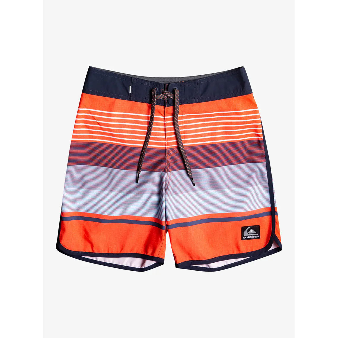 Boardshorts Quiksilver Kids Everyday Scallop Yth 15 1