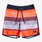 Boardshorts Quiksilver Kids Everyday Scallop Yth 15 - thumbnail 1