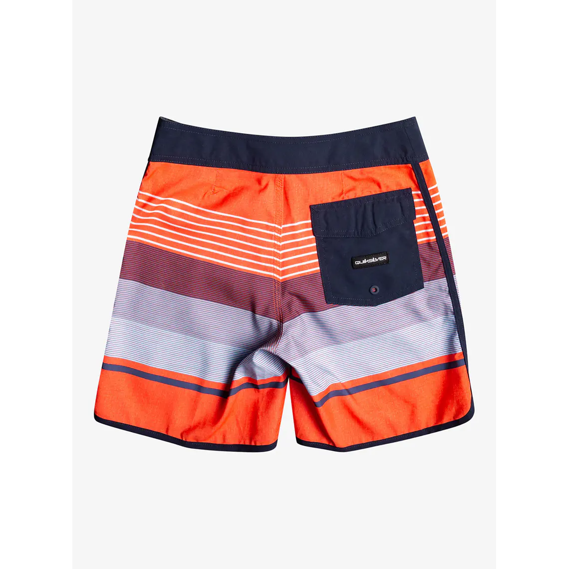 Boardshorts Quiksilver Kids Everyday Scallop Yth 15 2