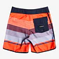 Boardshorts Quiksilver Kids Everyday Scallop Yth 15 - thumbnail 2