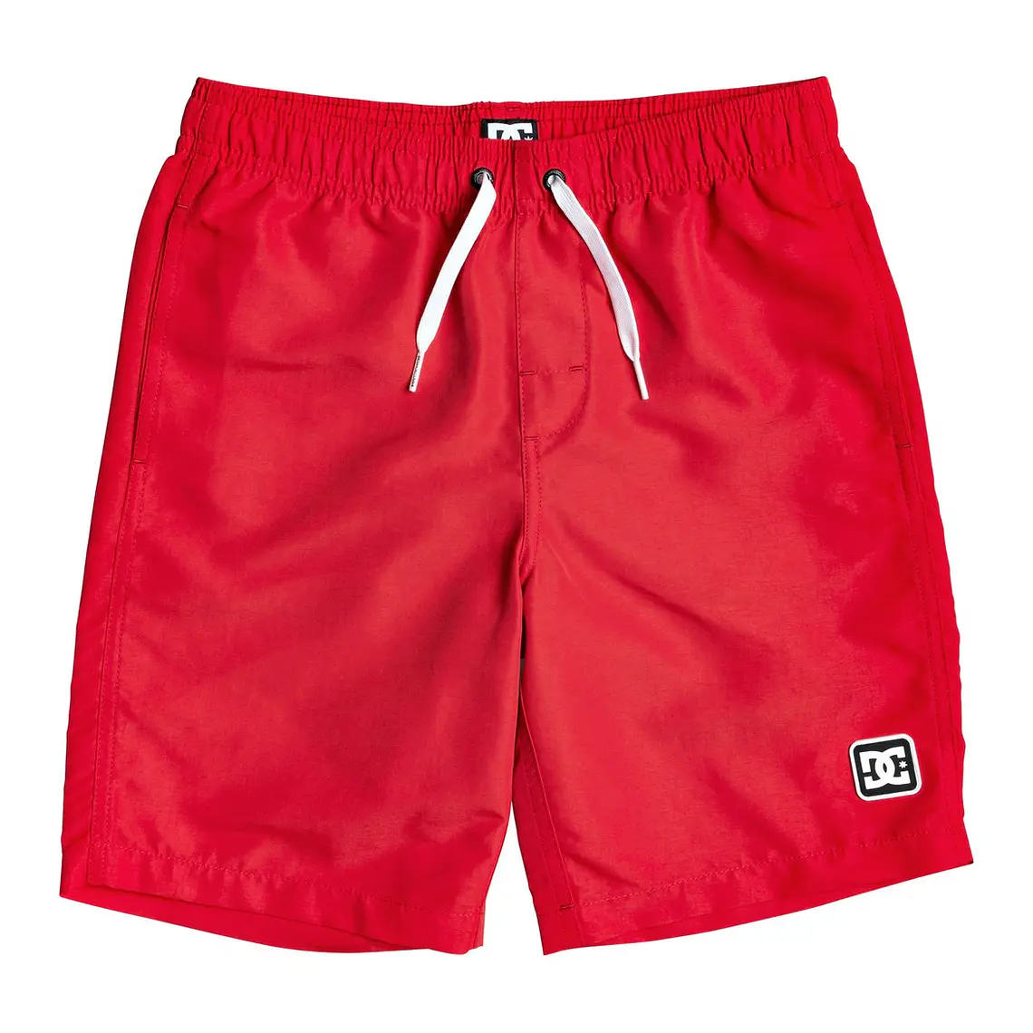 Walkshorts DC Kids Nahmaday 1 Boy B Wkst 1