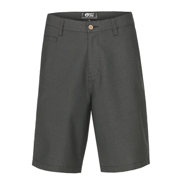 Walkshorts Picture Mens Noas Shorts 1