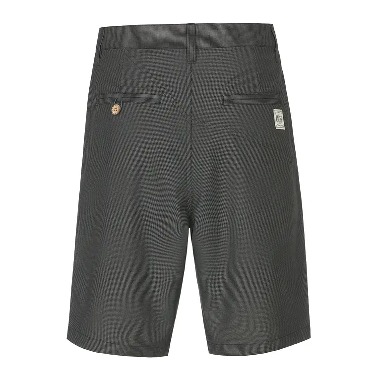 Walkshorts Picture Mens Noas Shorts 2