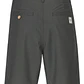 Walkshorts Picture Mens Noas Shorts - Thumbnail 2