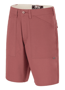 Walkshorts Picture Mens Earl Shorts