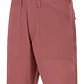 Walkshorts Picture Mens Earl Shorts - thumbnail 1