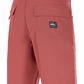 Walkshorts Picture Mens Earl Shorts - thumbnail 2