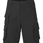 Walkshorts Picture Mens Robust Shorts - Thumbnail 1