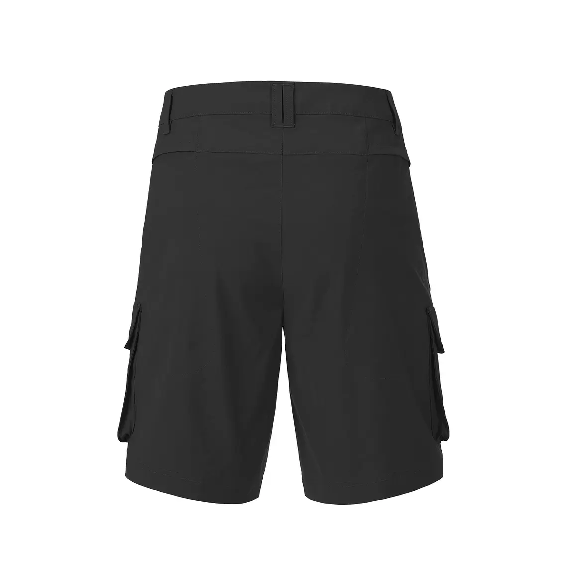 Walkshorts Picture Mens Robust Shorts 2
