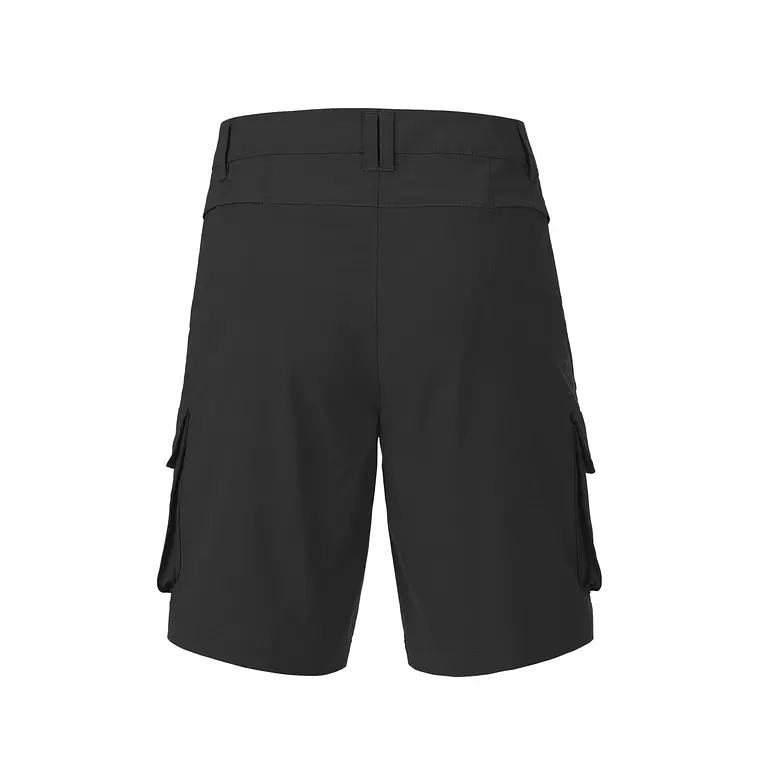 Walkshorts Picture Mens Robust Shorts 2